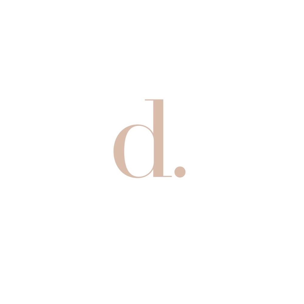 Meet your Posher, Dee